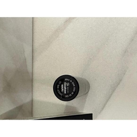 Context lip balm - Midnight Kiss - Picture 4 of 4